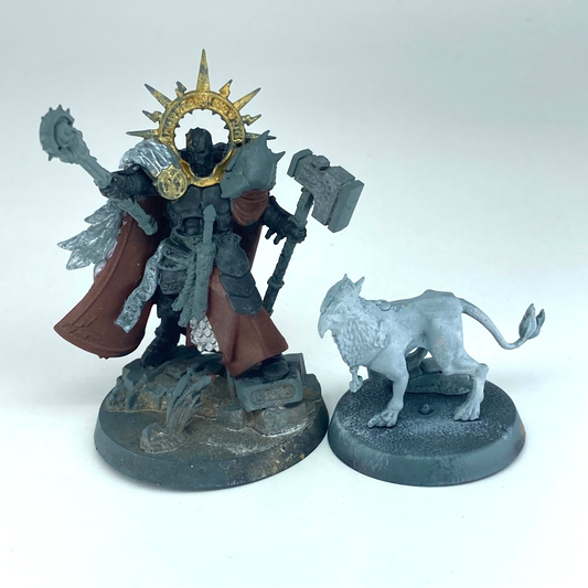 868be10d-e22c-49e2-8f69-52401648b11d