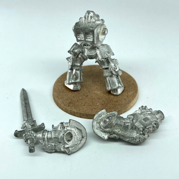 868c389a-927e-4691-a875-970921fca509