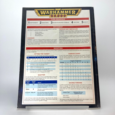 868e72bc-aa55-4673-ba72-8625e30f27a2