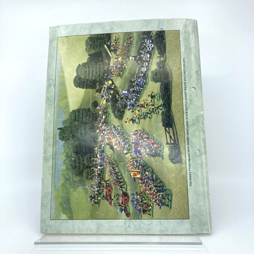 868f8df1-da96-4b2c-83eb-63de280c96b9