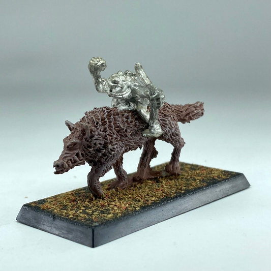 86921dca-9971-4a35-b793-e21695e892e9