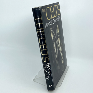 86930d57-8e6f-4238-90b9-ee6d92eb141d