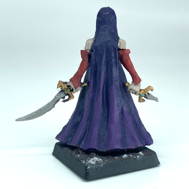 8695921b-5885-4ed0-b277-470ea462fc2f