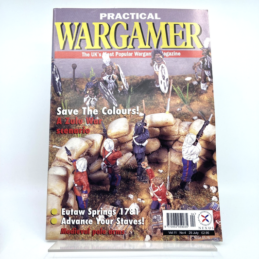 8697ab4c-ff82-4525-abc2-e73e9df3a3b8