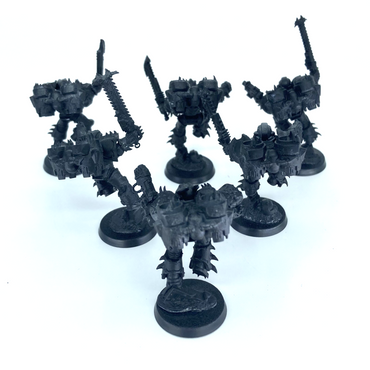 869c01d7-2d2c-4f0e-a54c-882527a91530