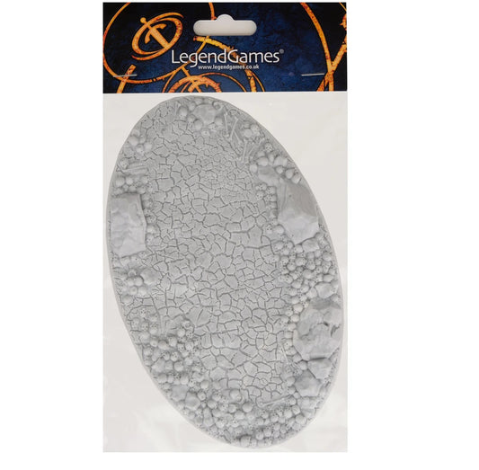 869dab10-8c4b-4979-ab63-6f08b1eb18d3