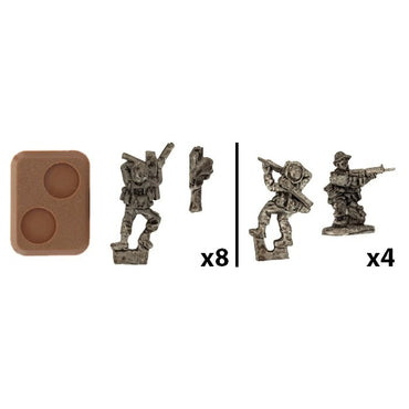 869e8a9d-d98c-44b7-a972-33b549d9e0c9