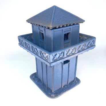 86a8b9e1-39ce-44ba-8d05-ced416524669