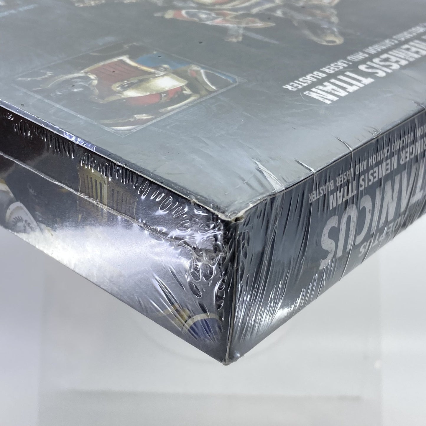 86ab945a-c036-4d69-8d81-f5c6ade22d41