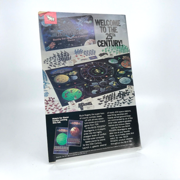 86ae213d-6db9-41d8-89b6-21abe0ae84d1