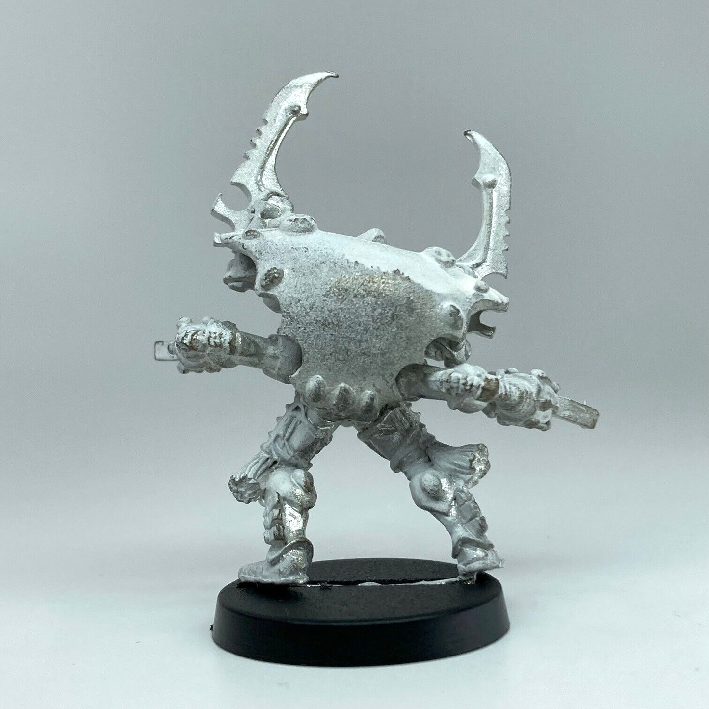 86ae66d6-f7e9-4dea-9cae-312599154326