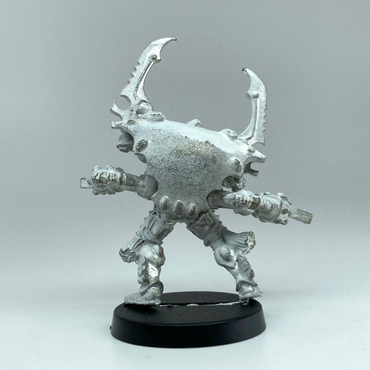 86ae66d6-f7e9-4dea-9cae-312599154326