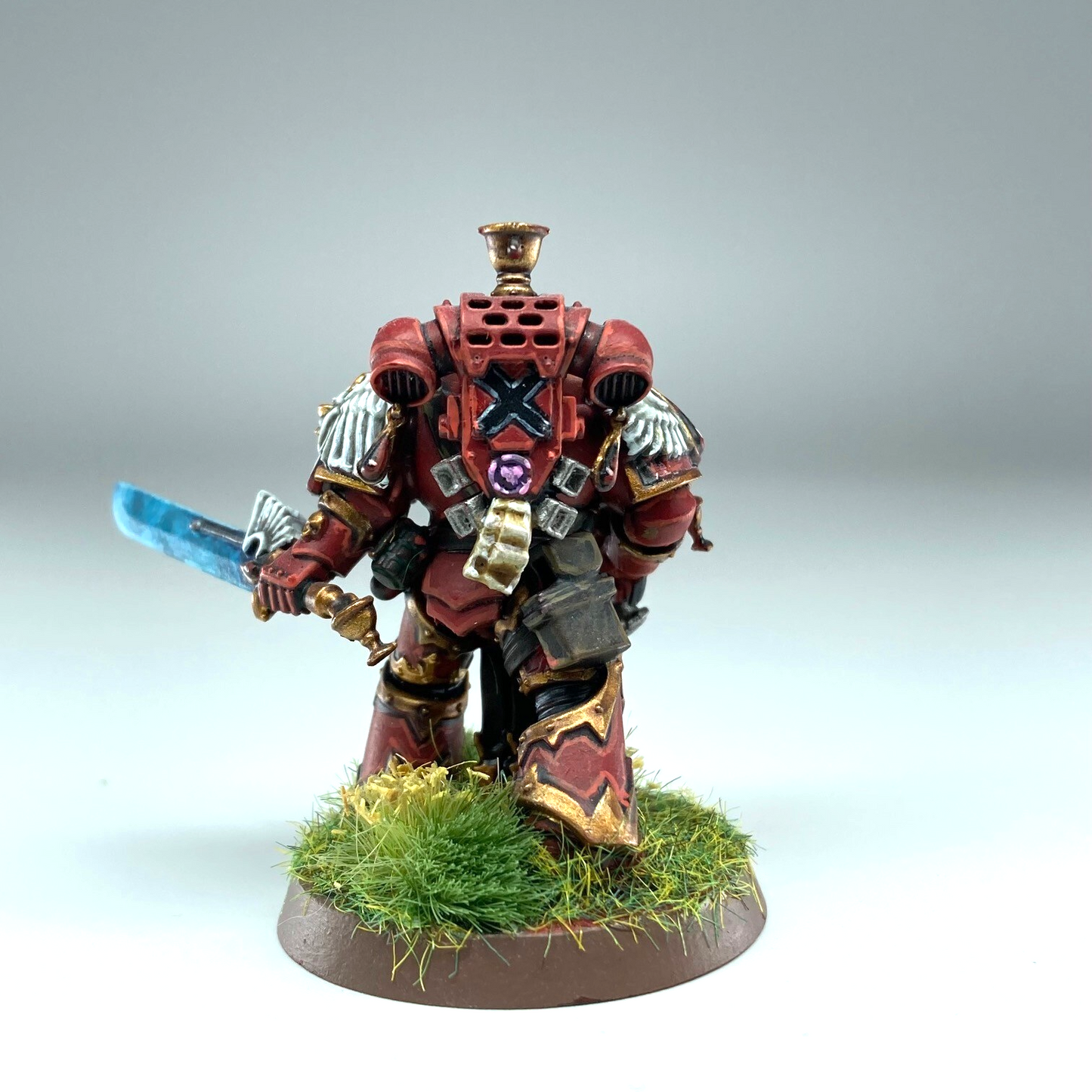 86b2f603-02e5-44c6-9811-e5bd2c54a5cc