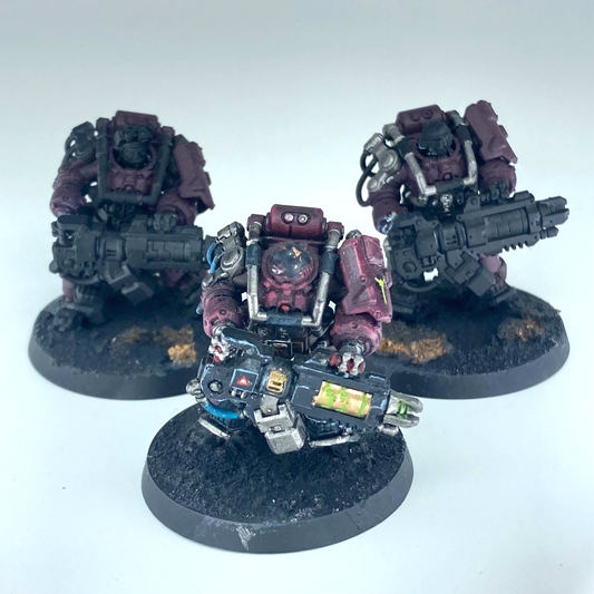 86b3c5cd-fd8e-42a8-9628-8fee2b63fa4e