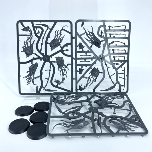 86b43e3e-1d4e-4f52-9a82-5bbef225b132