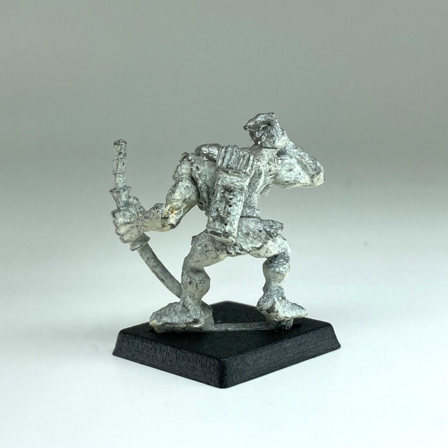 86b6142e-51b8-4fc3-8f63-864be5cb4022