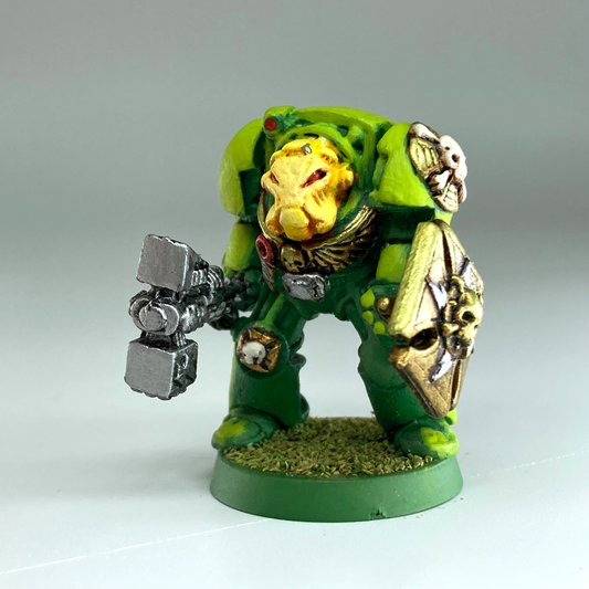 86b72aa7-d4b3-4a5a-a16a-a9abd95a672a