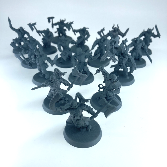 86b7503b-1365-4019-8fda-f5a320ca89bd