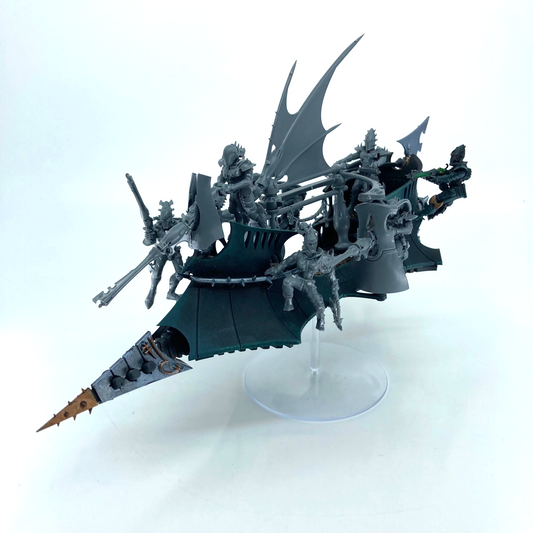 86b761a0-9e2e-4c7a-8117-fdfbc2f387c0