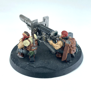 86b99c3b-0604-4ea8-b2a2-0dfede91728b