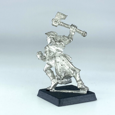 86bf9e85-14e2-4f08-a034-cbd1efe894de