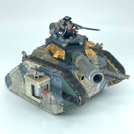 86bfbfca-b331-4370-b521-de20a99625a0