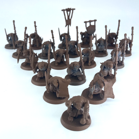 86c0811f-6d9c-47df-8a7e-4e18e000a080