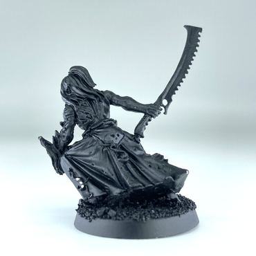 86c1b69c-7c29-41d5-8c43-a9beb15d603d