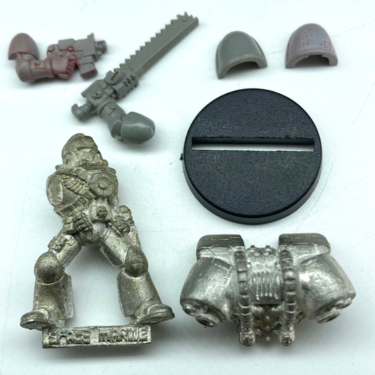 86c2df11-31d3-426e-97ce-90492bde82d9