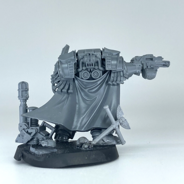 86c43e0e-dcad-48a6-ad7c-6c3f76fbe17e