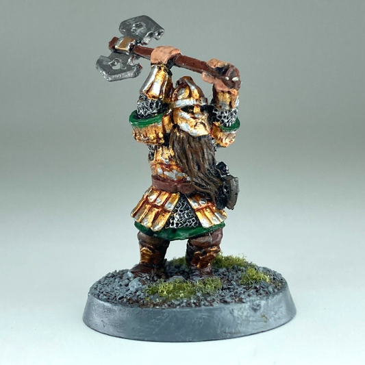 86c4ca26-a5e5-4ef0-8a57-958cfacc9526