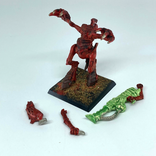 86c620f6-3ac5-4a35-bb99-197d79a186ac