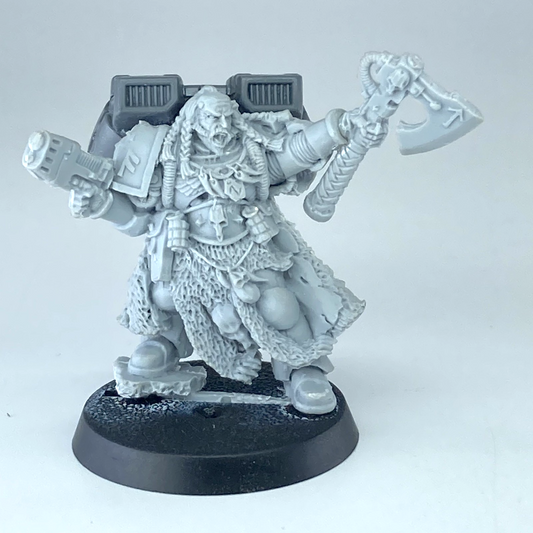 86c822bd-829f-48e4-86d3-553dfdd8007f