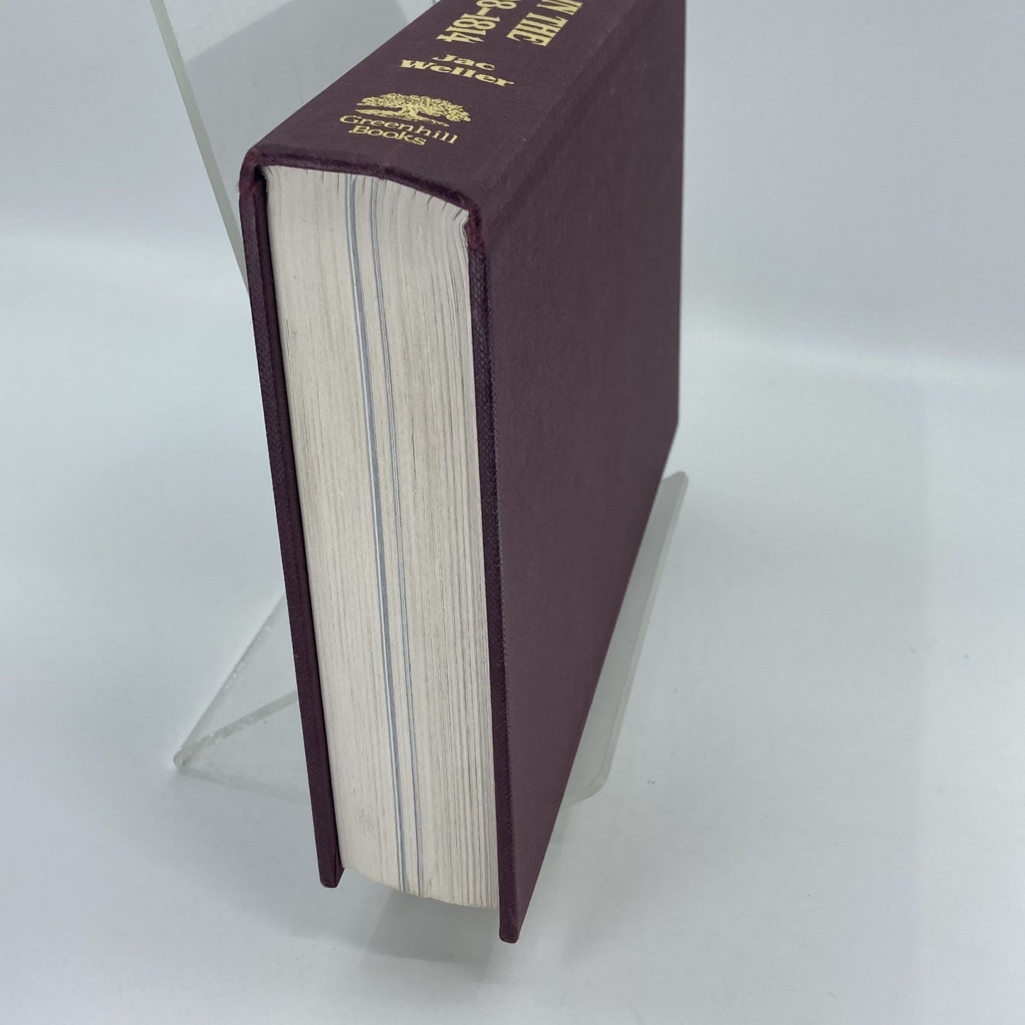 86c84b20-2538-4cda-b9d7-e03811072141