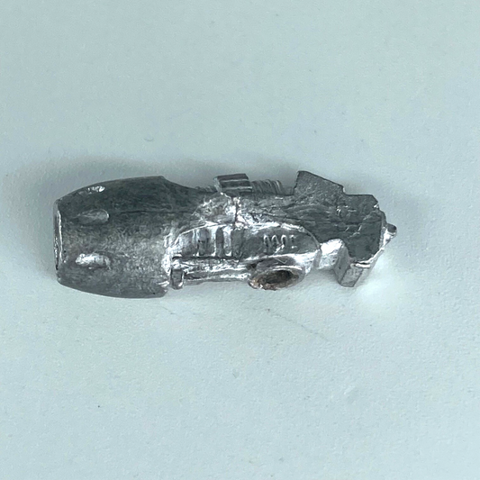 86c96a1e-bbcc-447a-b508-875c6c831749