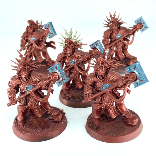 86ca08c1-f488-4b87-b675-9fa2b139753d