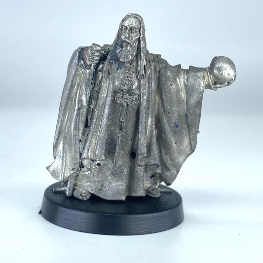 86ca9b66-5d47-422d-8259-8ca1acac8264