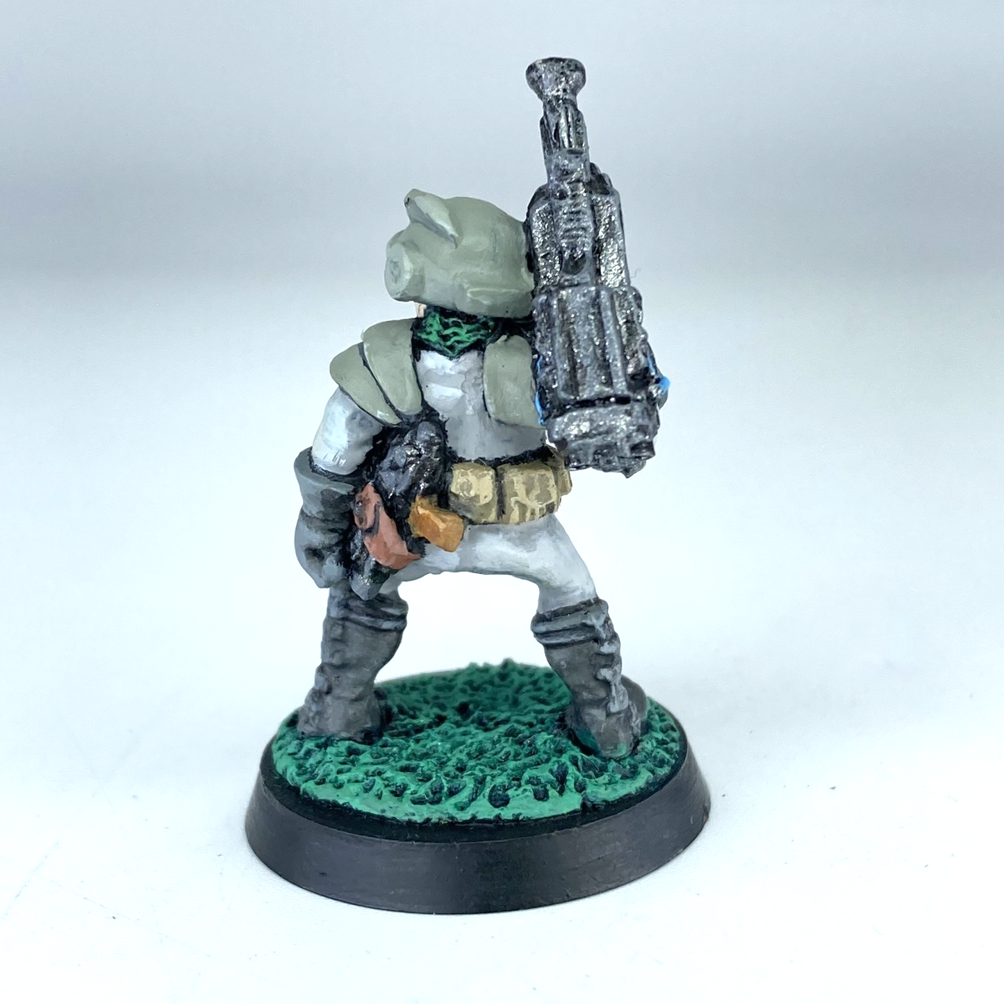 86d07fc9-d980-4319-b181-74909cb1edf6