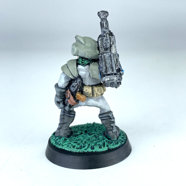 86d07fc9-d980-4319-b181-74909cb1edf6