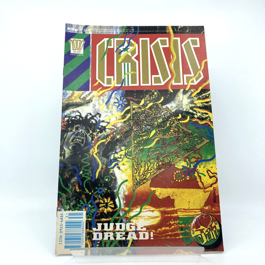 86d0d193-73fb-44be-83a7-f06a3812c478