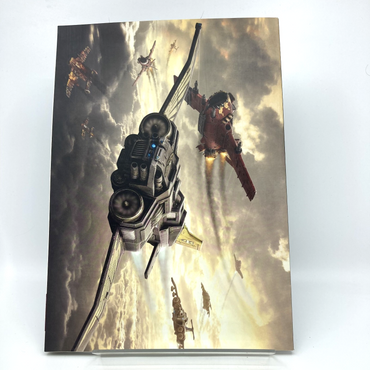 86d25f14-4e15-4b5a-bfc7-7b467c487193