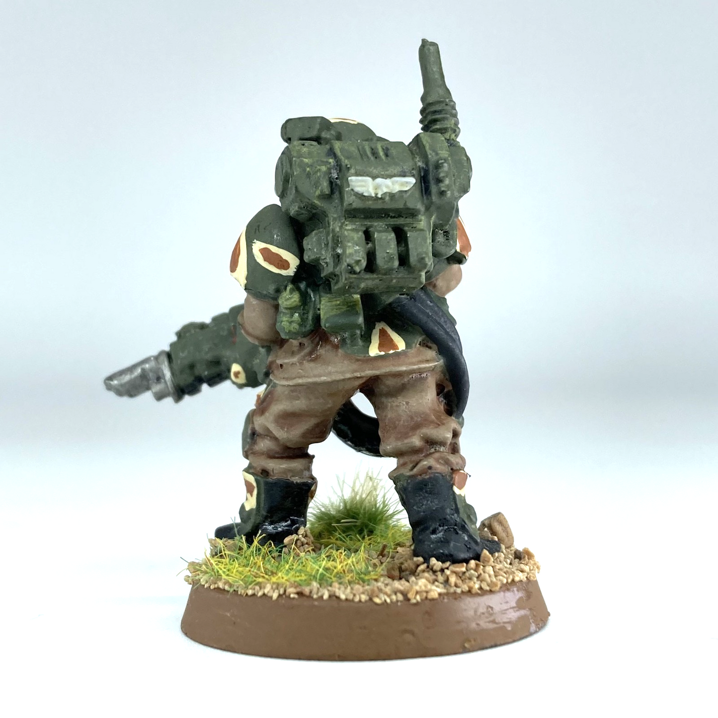 86d45ca9-52f4-478b-8f5b-4fc5465af73b