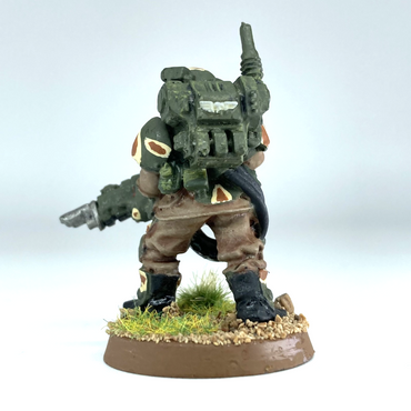 86d45ca9-52f4-478b-8f5b-4fc5465af73b