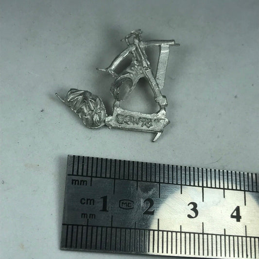 Metal Classic Empire Crossbow Arms Part Sigmar - Warhammer Fantasy X8835