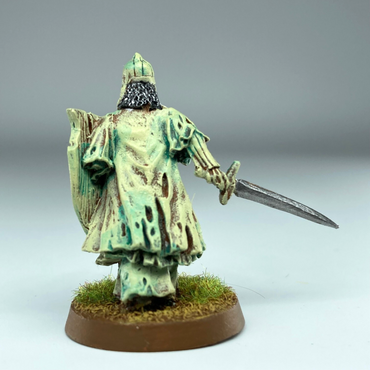 86dbec5d-80da-4bc9-834f-12d50817c28a