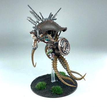 86dc343c-08b9-4421-bd82-518da81743bf