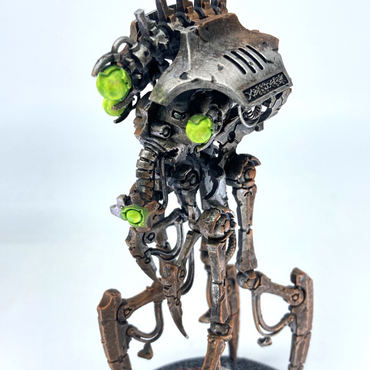 86dc6e49-e833-4865-bdcd-d7f94224efad