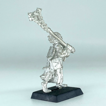 86dd3e0f-690f-4ead-810e-d178c37ed669