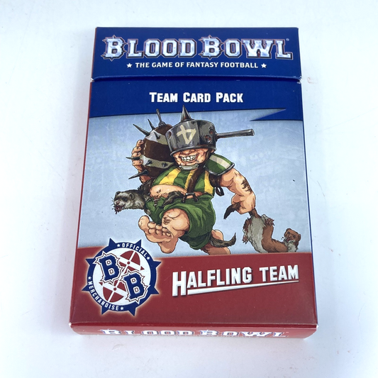 86e08890-5fa1-417e-9de5-0cf188f12807