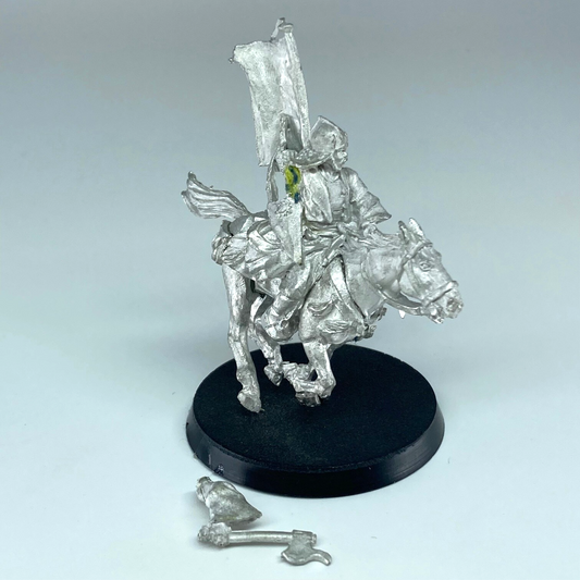 Haradhrim Rider Harad - Games Workshop Warhammer / Lord of the Rings C6377
